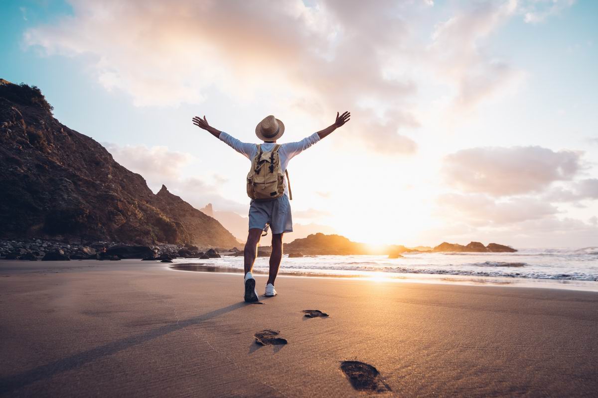 Mettre en oeuvre une Bucket List