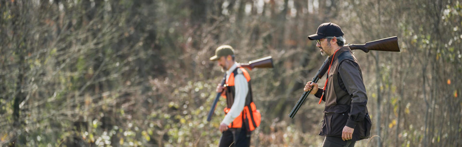 Articles chasse