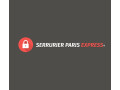 Détails : Serrurier Paris Express